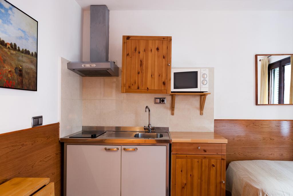 Estudios Pelayo Barcellona
