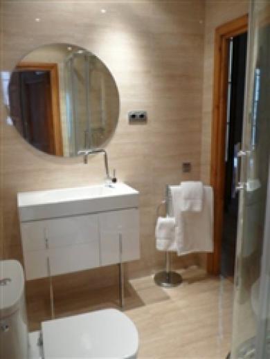 Apartment Estudios Pelayo Barcelona